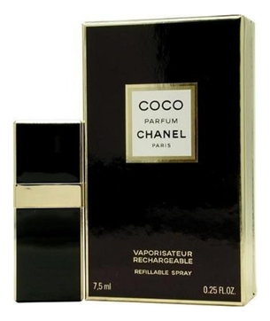 Coco