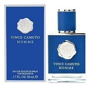

Homme: туалетная вода 50мл, Homme