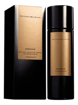 Essence Labdanum