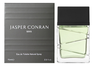 Jasper Conran Him