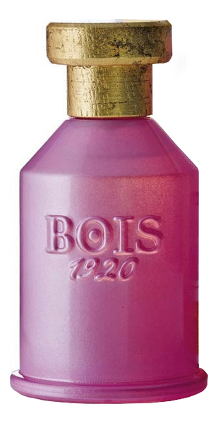 Rosa Di Filare: парфюмерная вода 1,5мл парфюмированная вода 100 мл bois 1920 rosa di filare