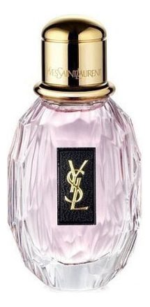 

Parisienne for women: парфюмерная вода 30мл уценка, Parisienne For Women