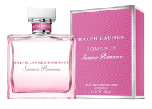 Ralph Lauren  Summer Romance