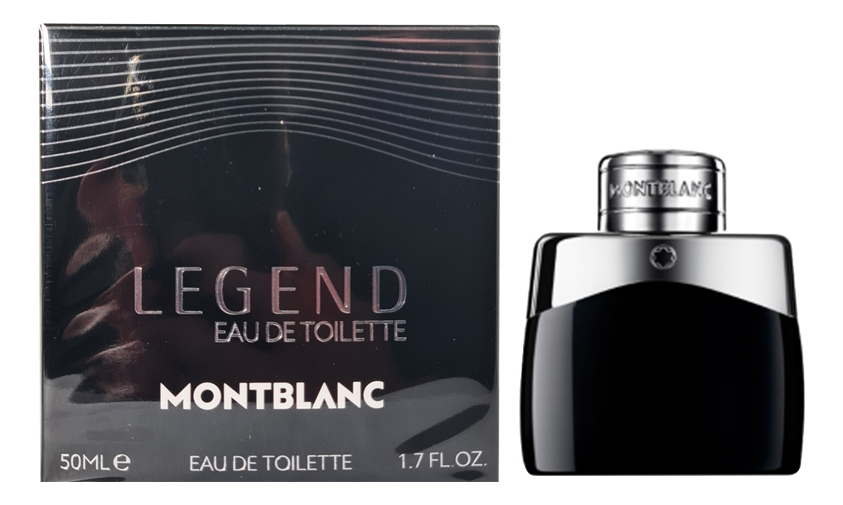 

Legend: туалетная вода 100мл уценка, Legend