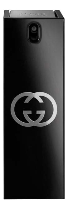 

Guilty Pour Homme: туалетная вода 30мл уценка, Guilty Pour Homme