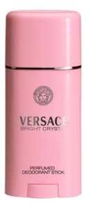 

Bright Crystal: дезодорант твердый 50мл, Bright Crystal