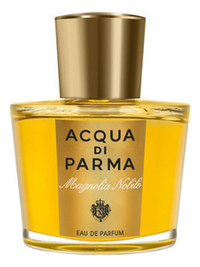 

Magnolia Nobile: парфюмерная вода 100мл тестер, Magnolia Nobile