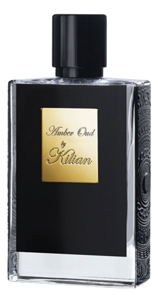 Amber Oud: парфюмерная вода 50мл уценка justessence laugh as much as you breathe amber