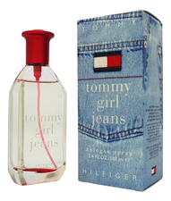 Tommy Hilfiger  Tommy Girl Jeans
