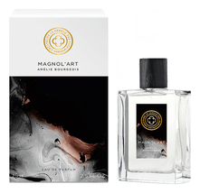 Le Cercle des Parfumeurs Createurs  Magnol'Art