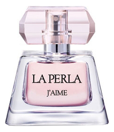 Jaime парфюмерная вода 10мл 2326₽