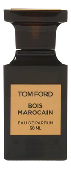 Bois Marocain: парфюмерная вода 50мл уценка bois marocain парфюмерная вода 50мл уценка