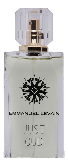 

Just Oud: парфюмерная вода 1,5мл, Just Oud