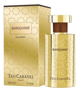 Barkhane
