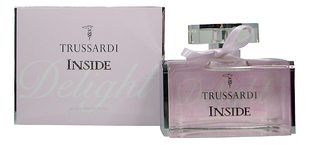 Inside Delight