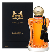 Parfums de Marly  Safanad