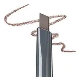 

Карандаш для бровей Saemmul Artlook Eyebrow 0,2г: 05 Natural Brown, Карандаш для бровей Saemmul Artlook Eyebrow 0,2г