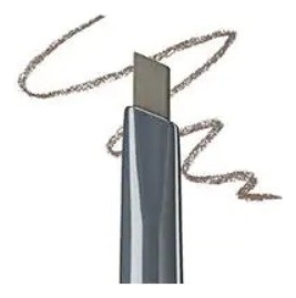 

Карандаш для бровей Saemmul Artlook Eyebrow 0,2г: 06 Ash Brown, Карандаш для бровей Saemmul Artlook Eyebrow 0,2г