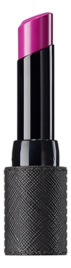 

Помада для губ увлажняющая Kissholic Lipstick Moisture 3,7г: PP01 Very Berry, Помада для губ увлажняющая Kissholic Lipstick Moisture 3,7г