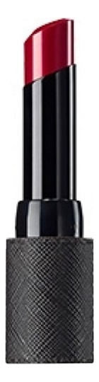 

Помада для губ увлажняющая Kissholic Lipstick Moisture 3,7г: RD01 Just True, Помада для губ увлажняющая Kissholic Lipstick Moisture 3,7г