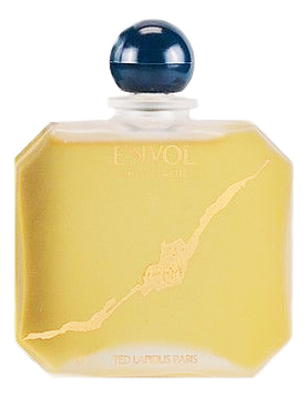 

Envol: туалетная вода 100мл уценка, Envol