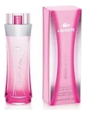 Lacoste Dream Of Pink