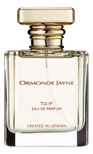 Ormonde Jayne Ta'If