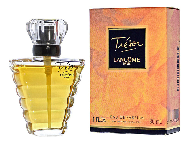 Tresor