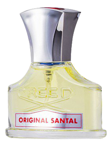 

Creed Original Santal: парфюмерная вода 30мл тестер, Creed Original Santal