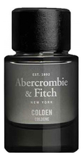 Abercrombie & Fitch  Colden Men