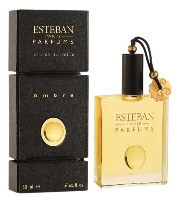Ambre