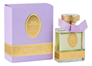  Eau de Noblesse