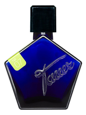 Tauer Perfumes  No 07 Vetiver Dance