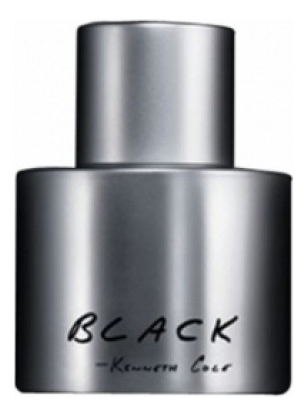 

Black Limited Edition for men: туалетная вода 100мл тестер, Black Limited Edition For Men