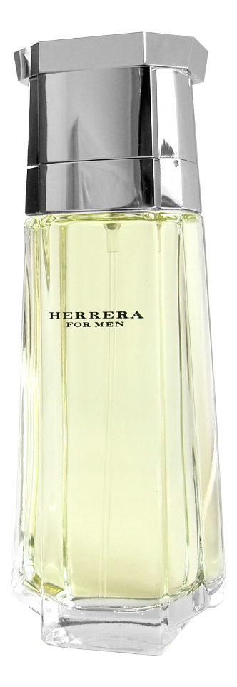 

for men: туалетная вода 100мл уценка, For Men