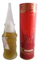 Купить Кремль: духи 35мл, Novaya Zarya (Новая Заря)