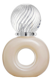 Nude Men: туалетная вода 75мл уценка