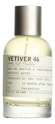  Vetiver 46