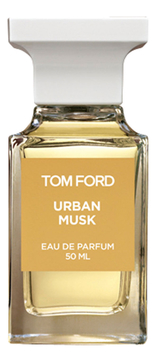  Urban Musk