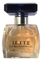  Jette Dark Sapphire