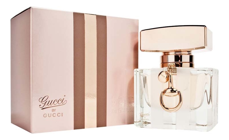 

By Gucci: туалетная вода 50мл, By Gucci