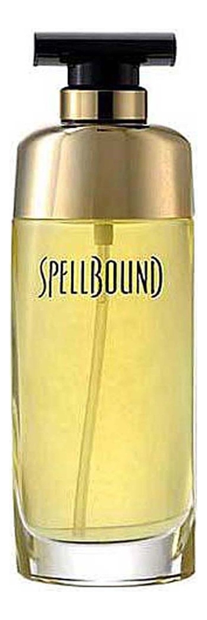 

SpellBound: духи 7,5мл уценка, SpellBound