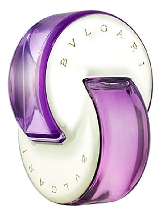 

Omnia Amethyste: туалетная вода 65мл тестер, Omnia Amethyste