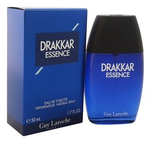 Drakkar Essence