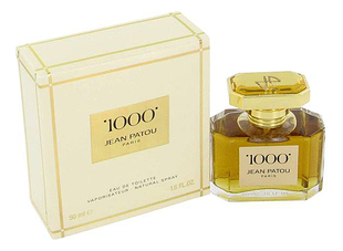 1000