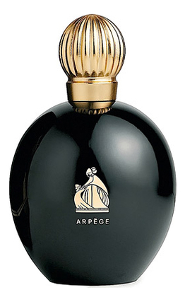 

Arpege: набор (духи 30мл + духи 5мл), Arpege