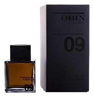 09 Posala