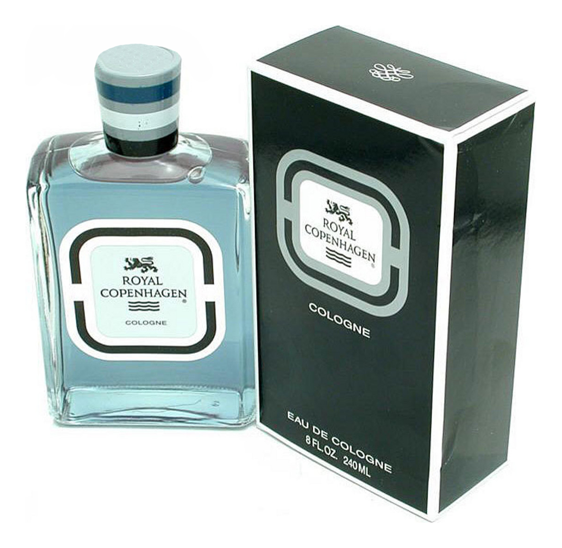 

for men: одеколон 240мл, For Men