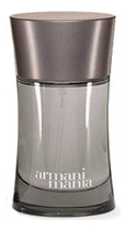 

Mania pour homme: туалетная вода 30мл тестер, Mania Pour Homme