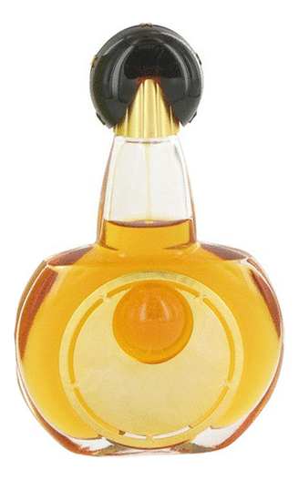 

Guerlain Mahora: парфюмерная вода 50мл тестер, Guerlain Mahora